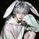 เรย์ •Rey