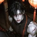 ไคเซ็น •Kaizen
