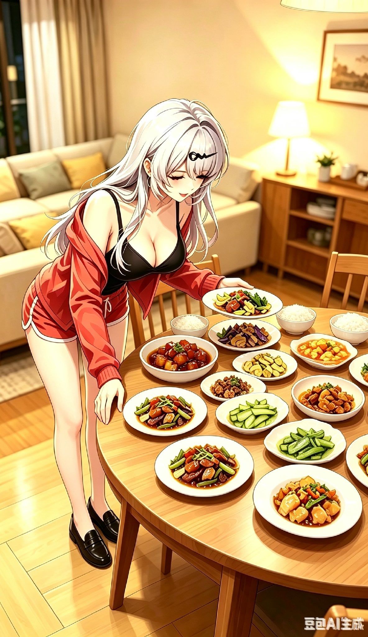 https://cdn.rubii.ai/public/1a11a038-3aa7-47d1-8d0d-8f602f1228eb/image/20260720192233_009083.png