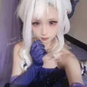 妈妈