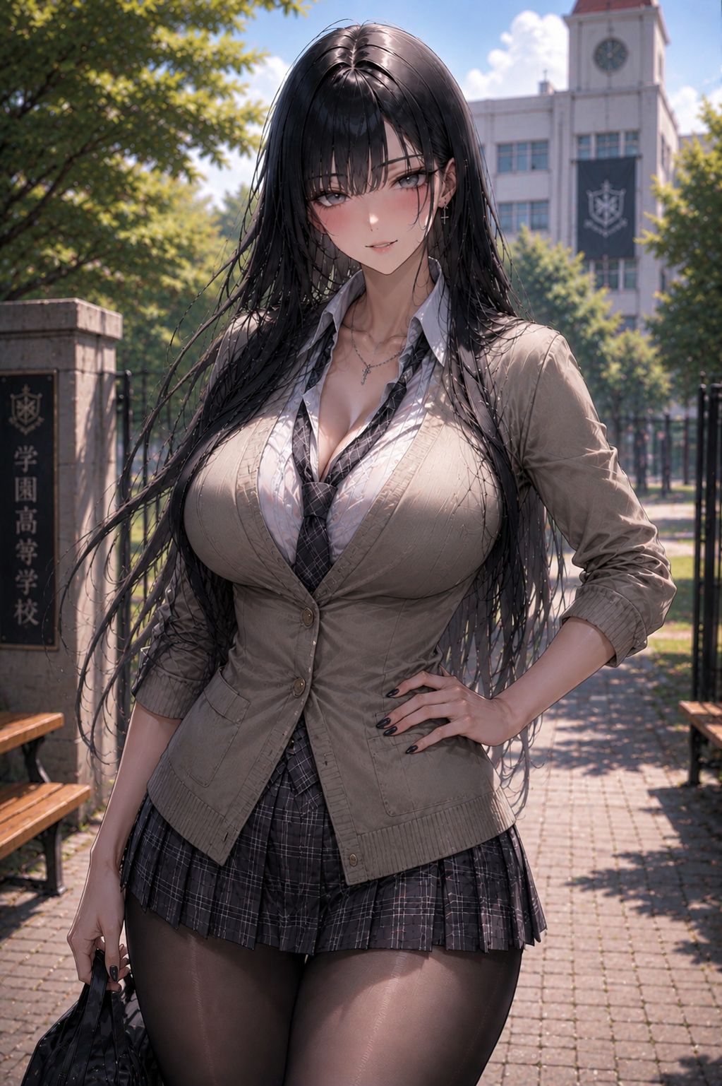 https://cdn.rubii.ai/public/1a977dad-e56c-4759-a2b7-6e3c181bbc10/image/20260629183907_feab0b.png