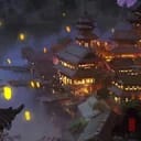 小说模拟器