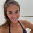 Samantha- young soccer star