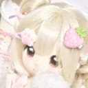 คิเมะกุเระ