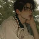 River.