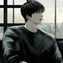 Edward