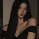 Patricia