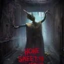 Home sweet home online RP