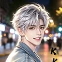 段泽栩