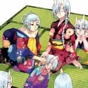 神酒家&秦中家