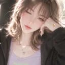 มิวสิค