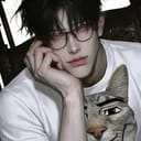 คีริน(Kirin) | หมาเด็กติดโรบูด