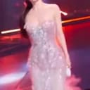 张丽媛