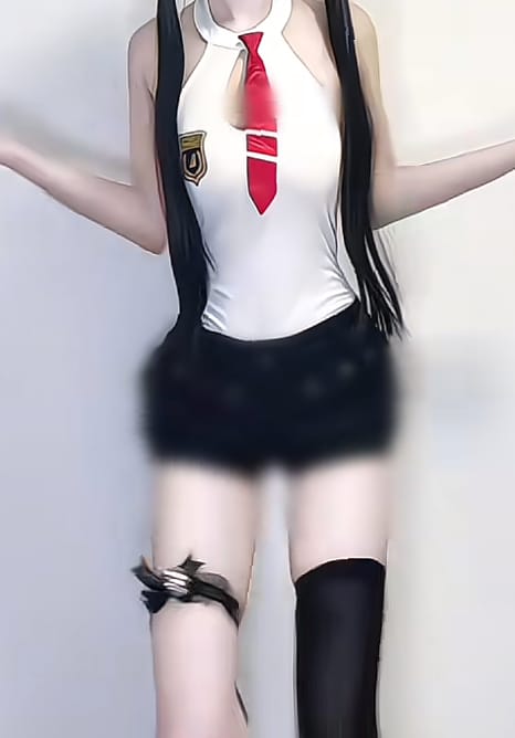 https://cdn.rubii.ai/public/1ba1265f-30b6-497c-988e-867ebbdbda92/image/20260514185158_09b67b.png