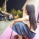 ดารา