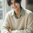 ทิม (Tim)