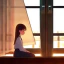 school rpg