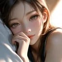悅熙