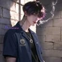 บิลลี่ | Billy