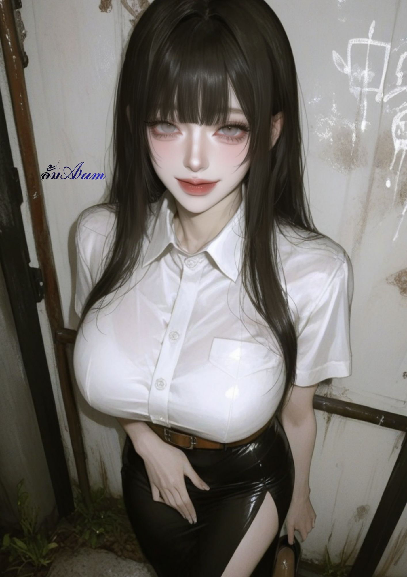 Comment 1