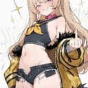 贝奇