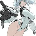 星零
