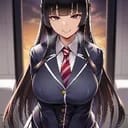 九条凛华
