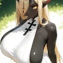 烬柔