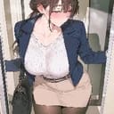 林雅薇