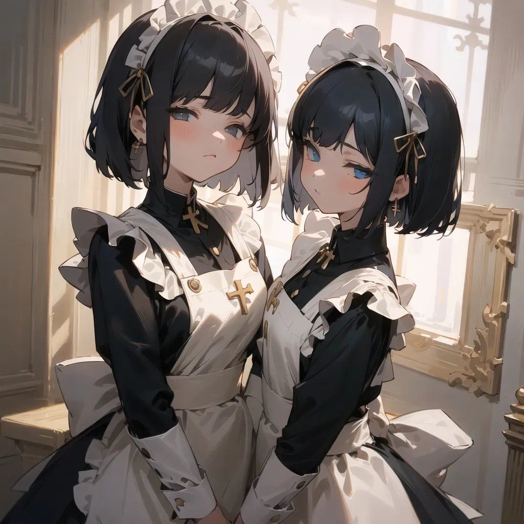 https://cdn.rubii.ai/public/1bf2d0e1-a98d-4883-b73f-96a1b3f801ef/image/20260516142521_d310a1.webp
