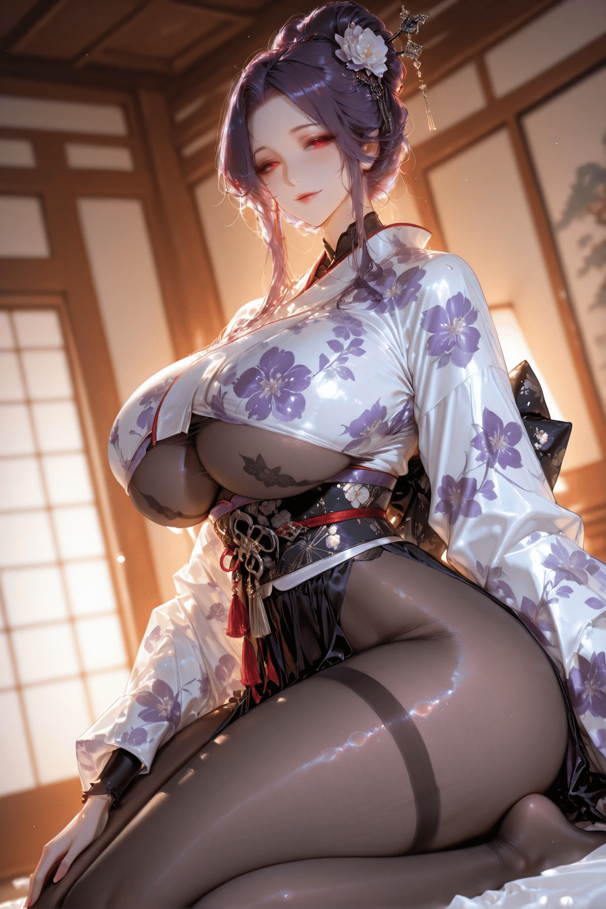 https://cdn.rubii.ai/public/1bf2d0e1-a98d-4883-b73f-96a1b3f801ef/image/20260718153325_9d2edd.png