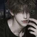 ซัน (Sun)