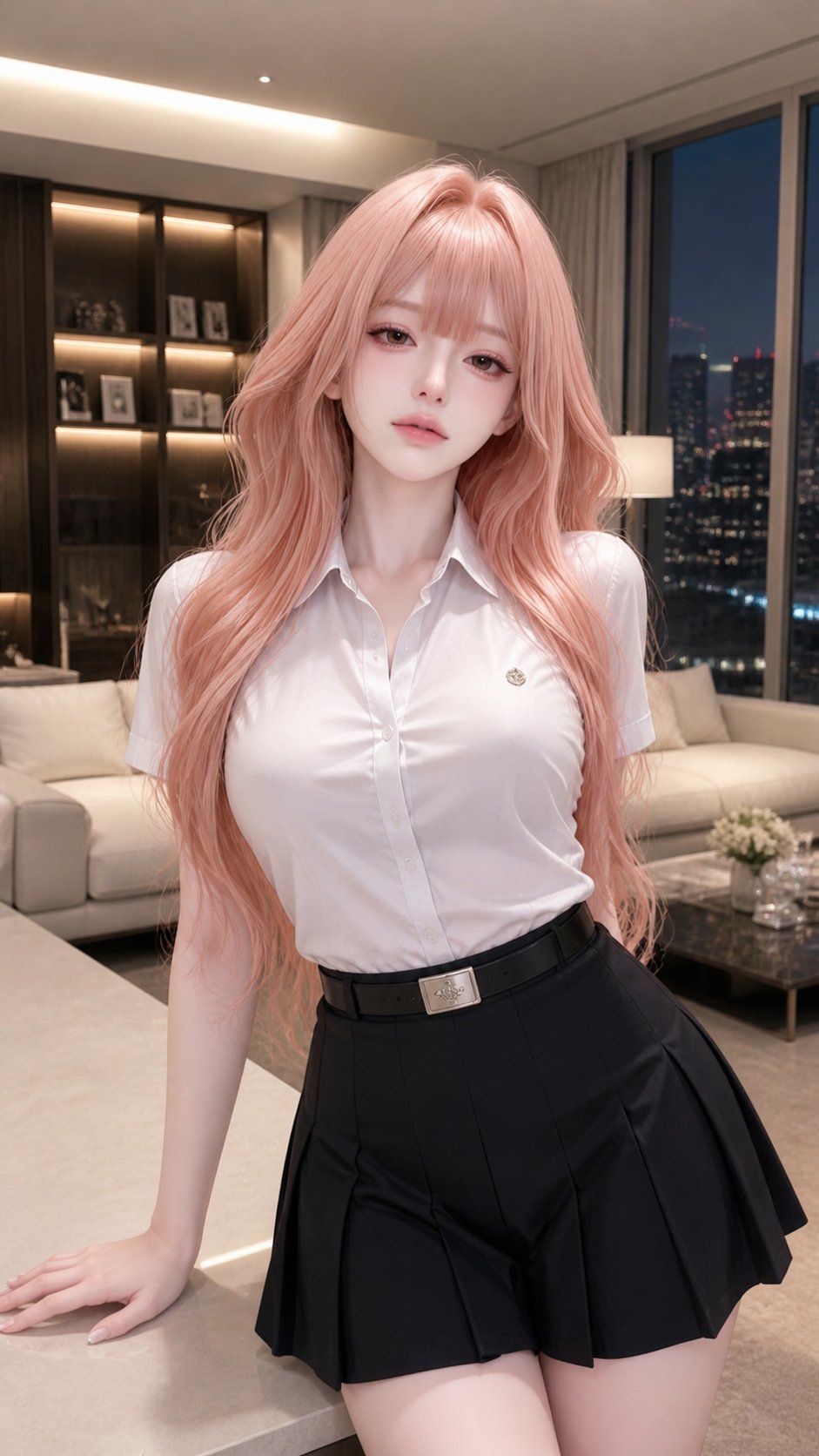 https://cdn.rubii.ai/public/1c017a21-407b-42fe-b2b6-81fbfda0def5/image/20260505093634_df1af1.png
