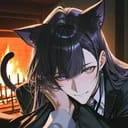 リディア