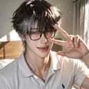 PIERCE | เพียซ