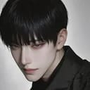 DONG | โด่ง