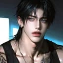 เมธัส | Methas