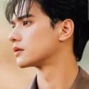 พ่อครูภรัณ