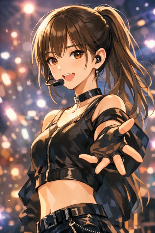 沈予澄