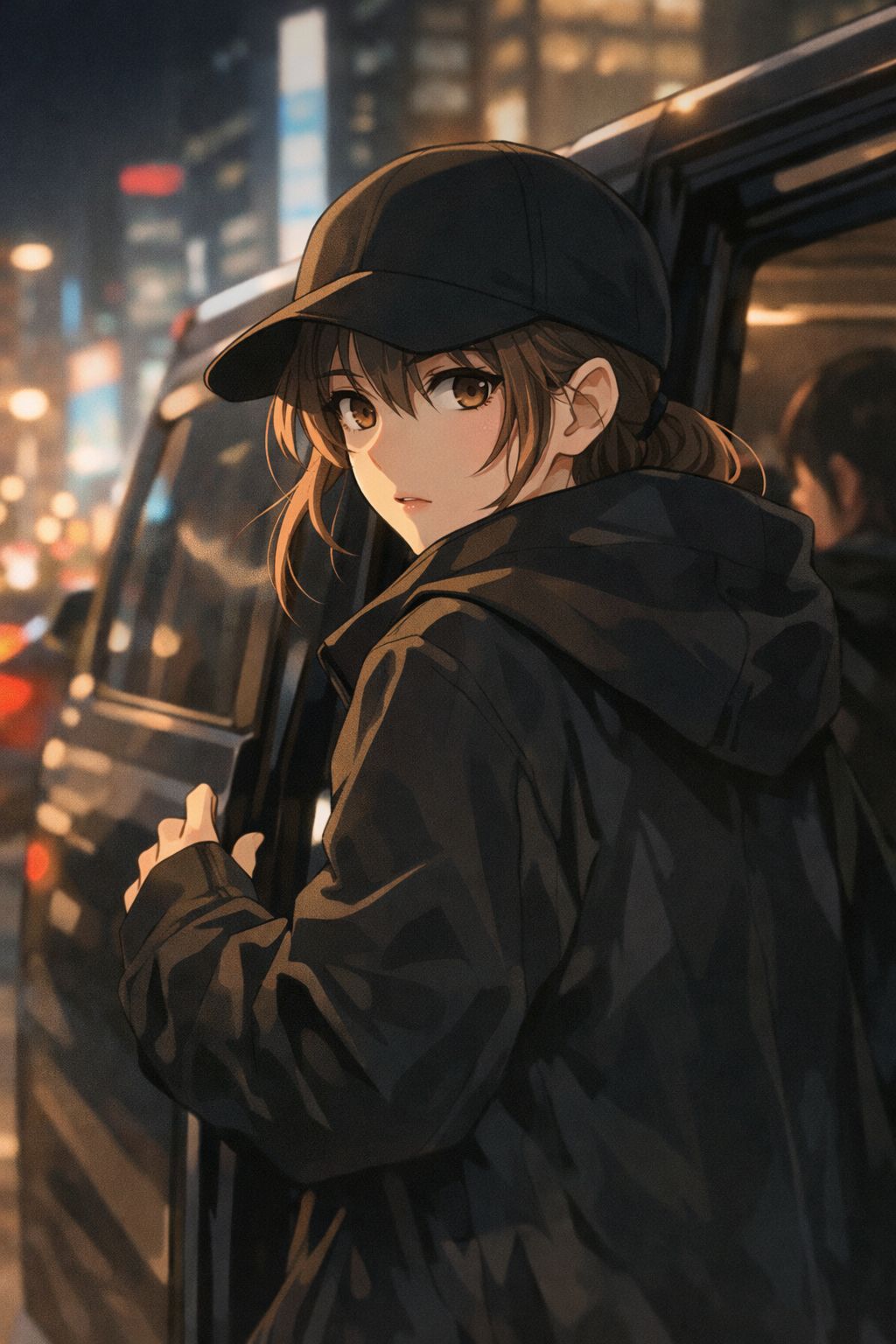 https://cdn.rubii.ai/public/1c5455ea-6ace-472e-a645-5cd12ad92b8e/image/20260205043153_e6b3be.png