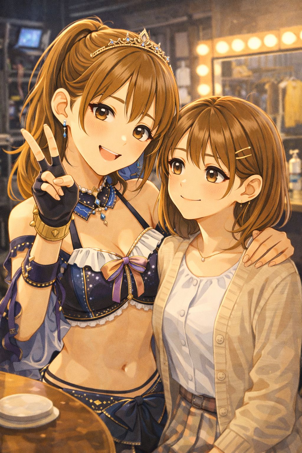 https://cdn.rubii.ai/public/1c5455ea-6ace-472e-a645-5cd12ad92b8e/image/20260211024134_ed5290.png