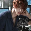 อัคนิน | Akkanin