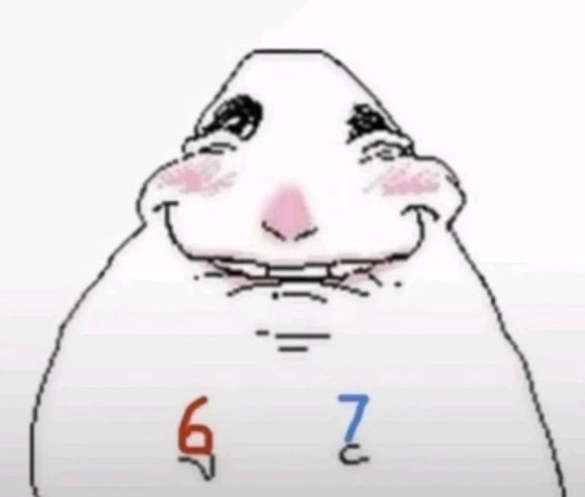 Comment 1