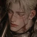 ไรเดน|Raiden🛡