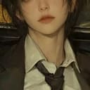 里梅