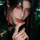หลานหลีเจิ้น