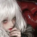 白冰泠