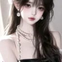 王苏