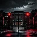苏门财阀顶级学院