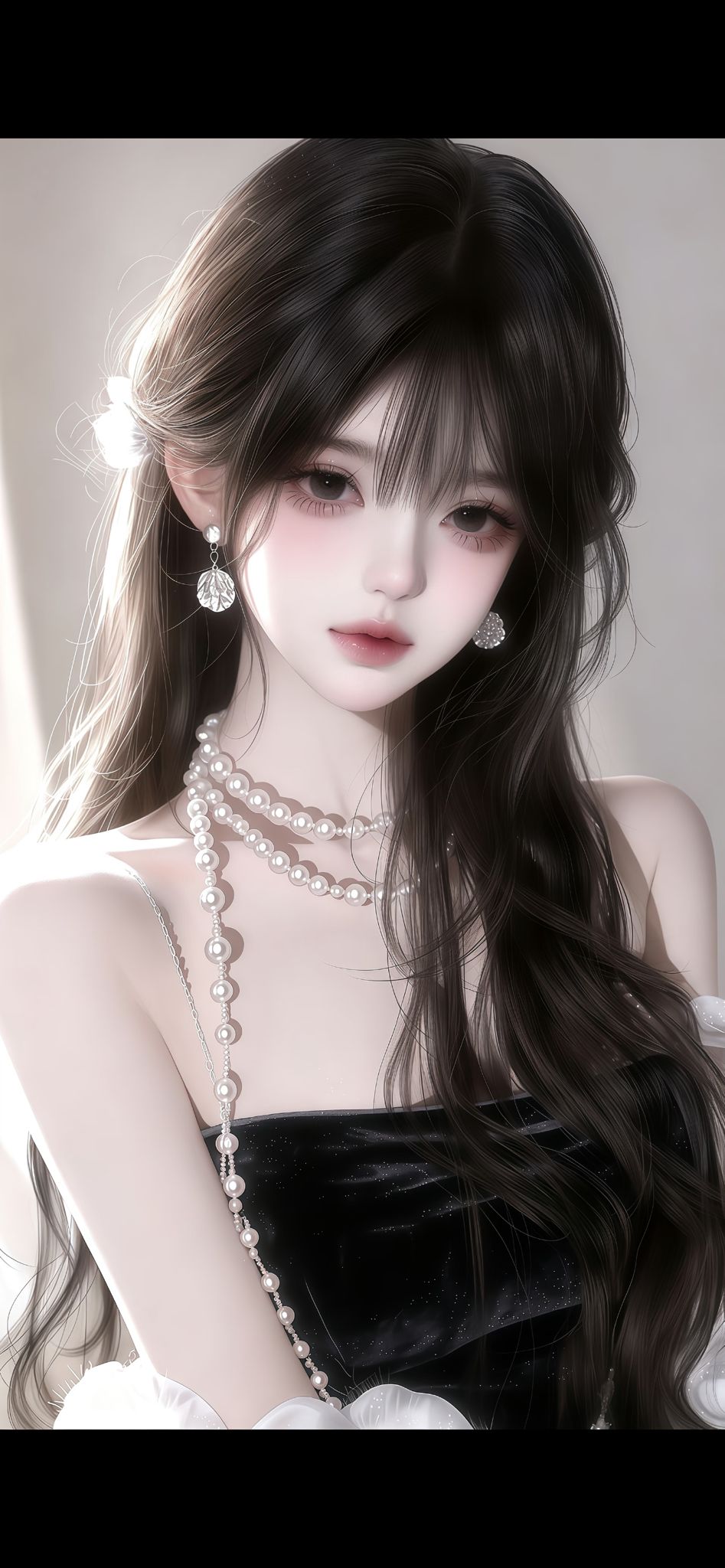 https://cdn.rubii.ai/public/1d33c08e-d8a4-4afe-b98d-e9406e72a523/image/20260521084541_603e67.png